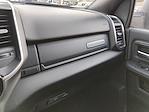 New 2026 Ram 2500 Big Horn Crew Cab for sale #201773 - photo 47