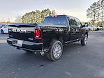 New 2026 Ram 2500 Big Horn Crew Cab for sale #201773 - photo 6