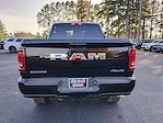 New 2026 Ram 2500 Big Horn Crew Cab for sale #201773 - photo 7