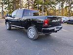 New 2026 Ram 2500 Big Horn Crew Cab for sale #201773 - photo 2