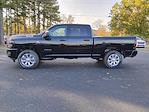 New 2026 Ram 2500 Big Horn Crew Cab for sale #201773 - photo 8