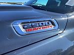 New 2026 Ram 2500 Big Horn Crew Cab for sale #201774 - photo 10