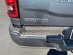 New 2026 Ram 2500 Big Horn Crew Cab for sale #201774 - photo 12