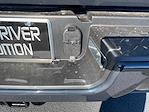 New 2026 Ram 2500 Big Horn Crew Cab for sale #201774 - photo 14