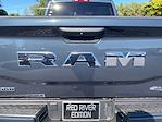 New 2026 Ram 2500 Big Horn Crew Cab for sale #201774 - photo 15