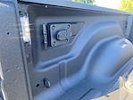 New 2026 Ram 2500 Big Horn Crew Cab for sale #201774 - photo 16