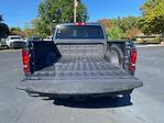 New 2026 Ram 2500 Big Horn Crew Cab for sale #201774 - photo 18