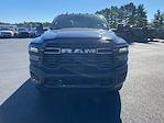 New 2026 Ram 2500 Big Horn Crew Cab for sale #201774 - photo 3