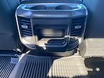 New 2026 Ram 2500 Big Horn Crew Cab for sale #201774 - photo 20