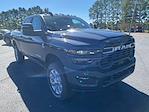 New 2026 Ram 2500 Big Horn Crew Cab for sale #201774 - photo 4