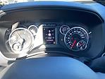 New 2026 Ram 2500 Big Horn Crew Cab for sale #201774 - photo 30