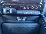 New 2026 Ram 2500 Big Horn Crew Cab for sale #201774 - photo 34