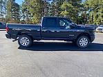 New 2026 Ram 2500 Big Horn Crew Cab for sale #201774 - photo 5