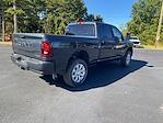 New 2026 Ram 2500 Big Horn Crew Cab for sale #201774 - photo 6