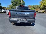 New 2026 Ram 2500 Big Horn Crew Cab for sale #201774 - photo 7