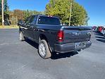 New 2026 Ram 2500 Big Horn Crew Cab for sale #201774 - photo 2