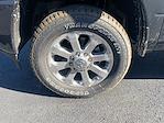 New 2026 Ram 2500 Big Horn Crew Cab for sale #201774 - photo 9