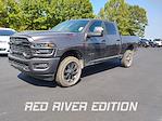 2026 Ram 2500 Crew Cab 4x4 Pickup for sale #201777 - photo 1