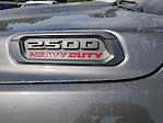 2026 Ram 2500 Crew Cab 4x4 Pickup for sale #201777 - photo 11