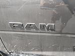2026 Ram 2500 Crew Cab 4x4 Pickup for sale #201777 - photo 12