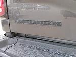 2026 Ram 2500 Crew Cab 4x4 Pickup for sale #201777 - photo 13