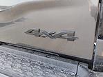 2026 Ram 2500 Crew Cab 4x4 Pickup for sale #201777 - photo 14