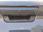 2026 Ram 2500 Crew Cab 4x4 Pickup for sale #201777 - photo 15