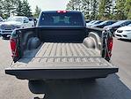 2026 Ram 2500 Crew Cab 4x4 Pickup for sale #201777 - photo 16