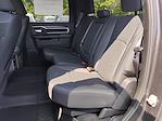 2026 Ram 2500 Crew Cab 4x4 Pickup for sale #201777 - photo 17