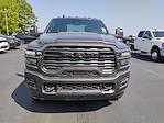 2026 Ram 2500 Crew Cab 4x4 Pickup for sale #201777 - photo 3