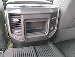 2026 Ram 2500 Crew Cab 4x4 Pickup for sale #201777 - photo 20