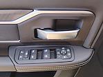 2026 Ram 2500 Crew Cab 4x4 Pickup for sale #201777 - photo 22