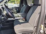 2026 Ram 2500 Crew Cab 4x4 Pickup for sale #201777 - photo 24