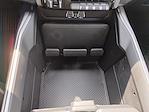 2026 Ram 2500 Crew Cab 4x4 Pickup for sale #201777 - photo 26