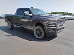 2026 Ram 2500 Crew Cab 4x4 Pickup for sale #201777 - photo 4