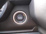 2026 Ram 2500 Crew Cab 4x4 Pickup for sale #201777 - photo 36