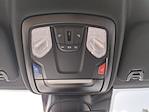 2026 Ram 2500 Crew Cab 4x4 Pickup for sale #201777 - photo 37