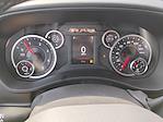 2026 Ram 2500 Crew Cab 4x4 Pickup for sale #201777 - photo 39