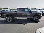 2026 Ram 2500 Crew Cab 4x4 Pickup for sale #201777 - photo 5