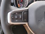 2026 Ram 2500 Crew Cab 4x4 Pickup for sale #201777 - photo 40