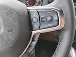 2026 Ram 2500 Crew Cab 4x4 Pickup for sale #201777 - photo 41