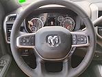 2026 Ram 2500 Crew Cab 4x4 Pickup for sale #201777 - photo 42