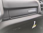 2026 Ram 2500 Crew Cab 4x4 Pickup for sale #201777 - photo 43