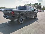 2026 Ram 2500 Crew Cab 4x4 Pickup for sale #201777 - photo 6