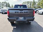 2026 Ram 2500 Crew Cab 4x4 Pickup for sale #201777 - photo 7