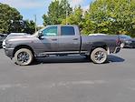 2026 Ram 2500 Crew Cab 4x4 Pickup for sale #201777 - photo 8