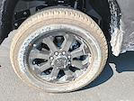 2026 Ram 2500 Crew Cab 4x4 Pickup for sale #201777 - photo 9