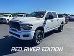 2026 Ram 2500 Crew Cab 4WD Pickup for sale #201778 - photo 1