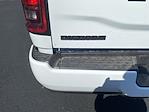 2026 Ram 2500 Crew Cab 4WD Pickup for sale #201778 - photo 12