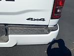 2026 Ram 2500 Crew Cab 4WD Pickup for sale #201778 - photo 13
